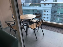 Nova 88 (D12), Apartment #207785881